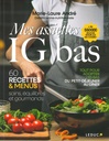 Mes assiettes IG bas