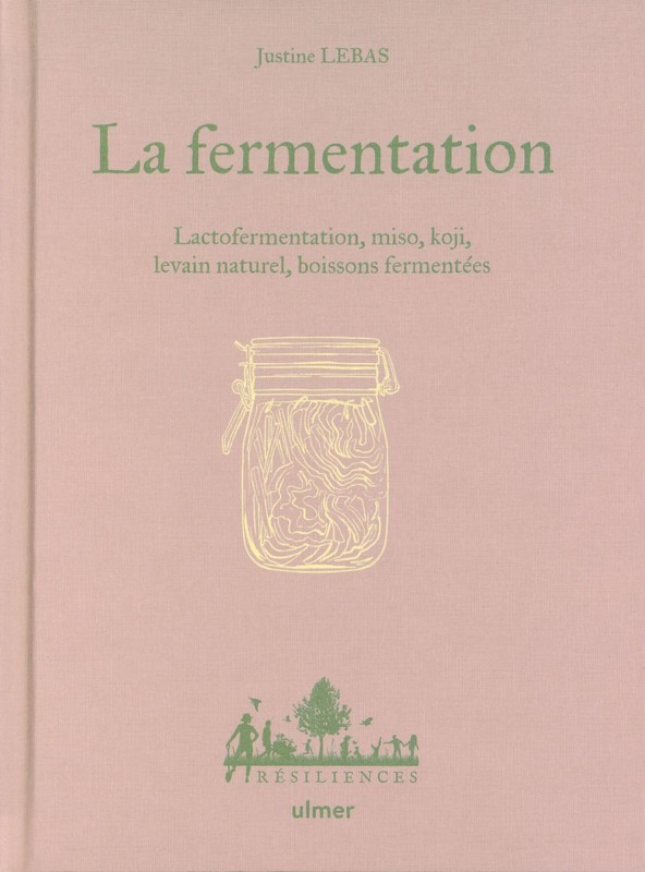La fermentation