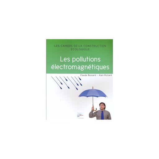 Les Pollutions électromagnétiques