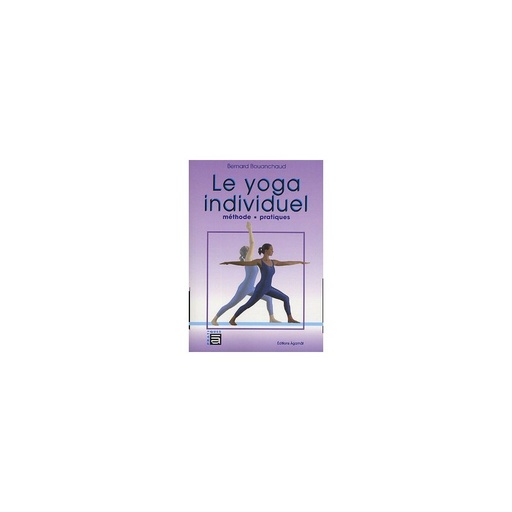 Le Yoga individuel