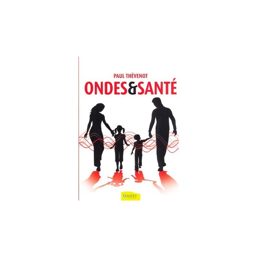 Ondes & Santé