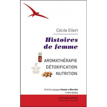Histoire de femme