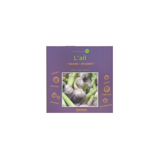 L'ail
