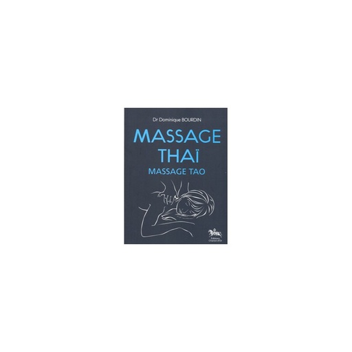 Massage Thaï