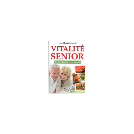 Vitalité senior