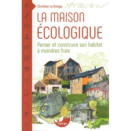 La Maison écologique