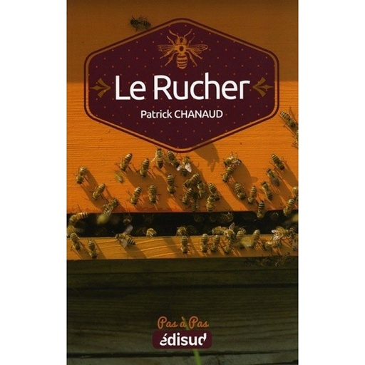 Le rucher