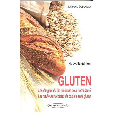 Gluten