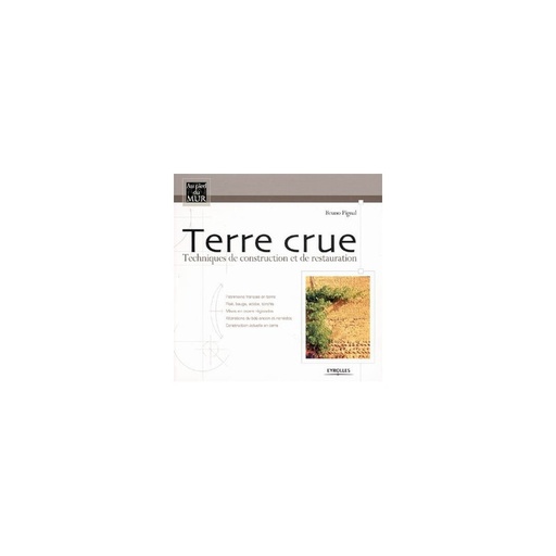 Terre crue