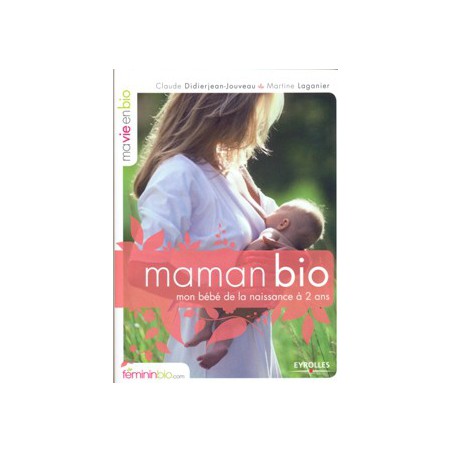 Maman bio