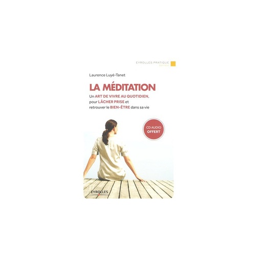 La Méditation