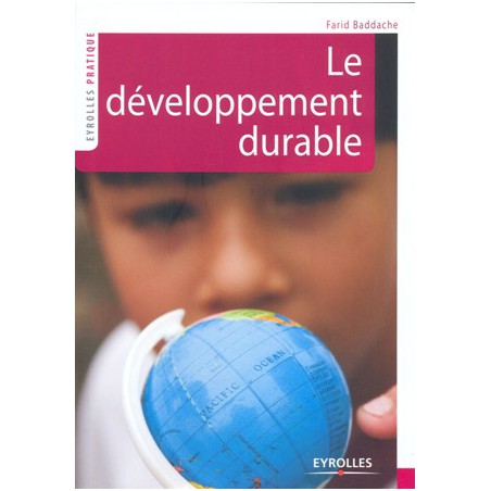 Le développement durable 