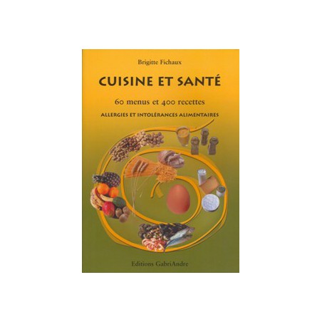 Cuisine et santé