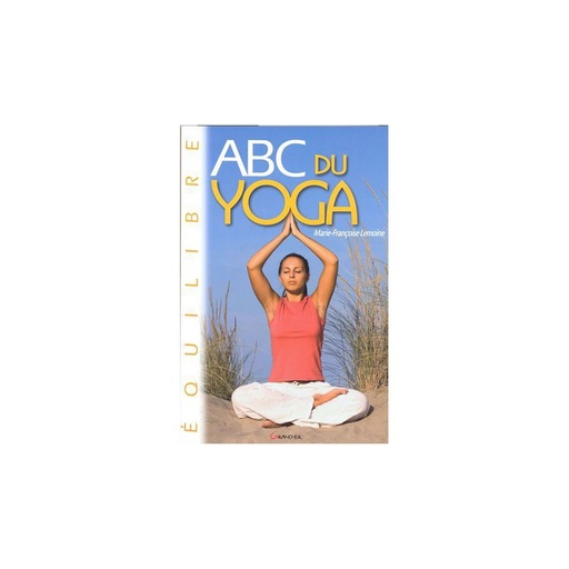 ABC du yoga