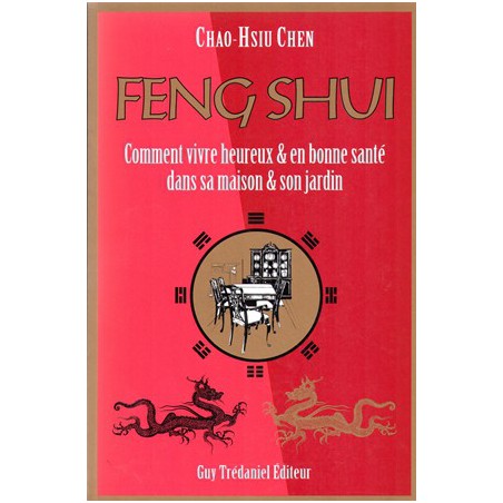 Feng Shui