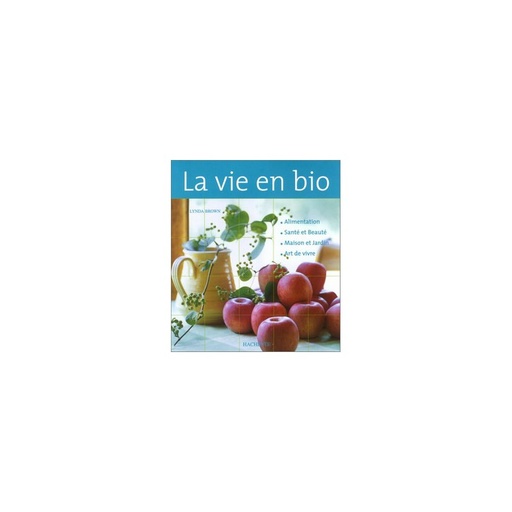 La vie en Bio