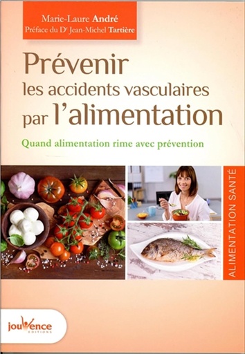 Prévenir les accidents vasculaires