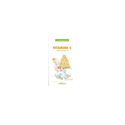 Vitamine C
