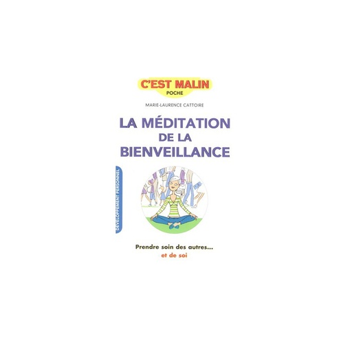 Méditation de la bienveillance