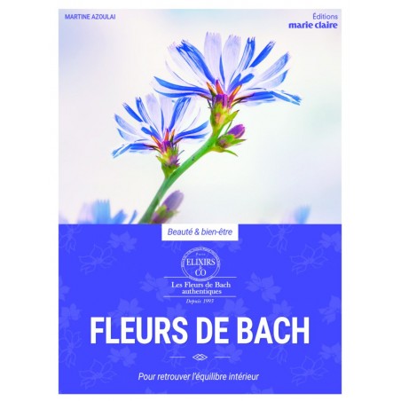 Fleurs de Bach