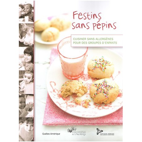 Festins sans pépins