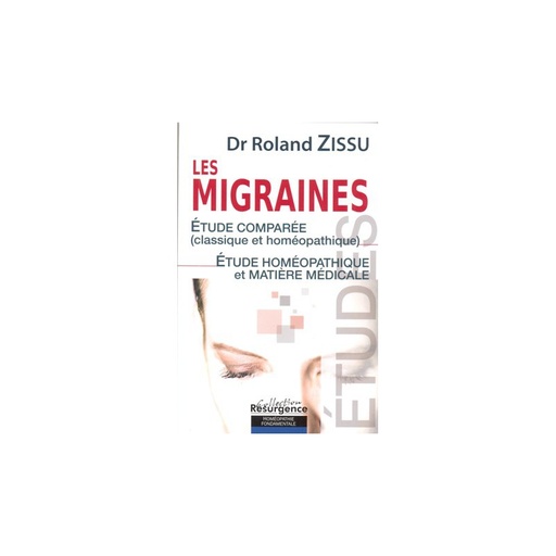 Les Migraines