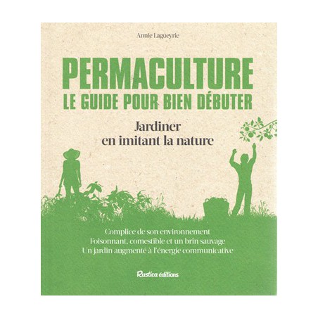 Permaculture