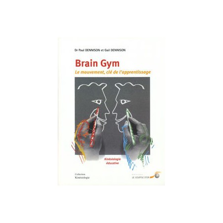 Brain Gym