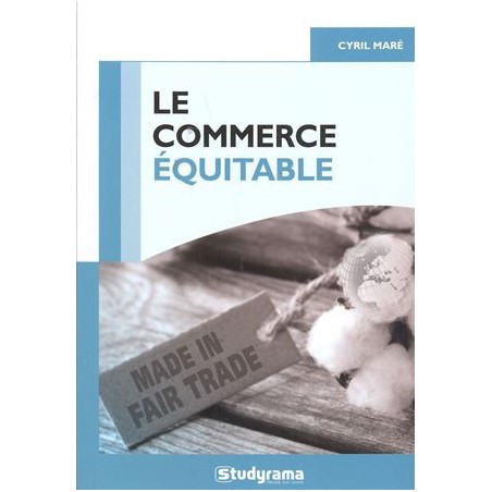 Le commerce équitable 