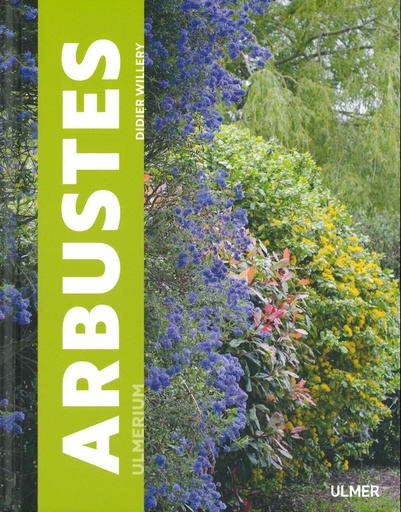 Arbustes