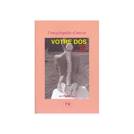 Votre Dos