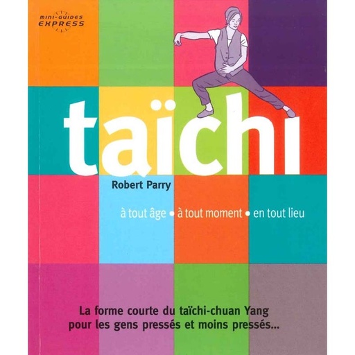 Taïchi