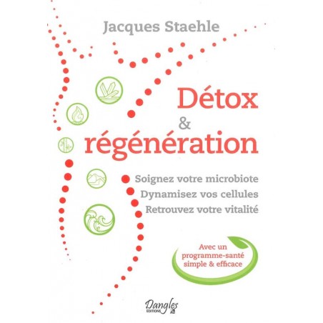 Détox & régénération