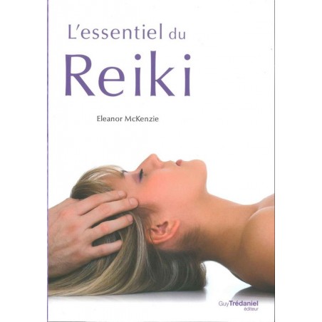 L’ Essentiel du Reiki