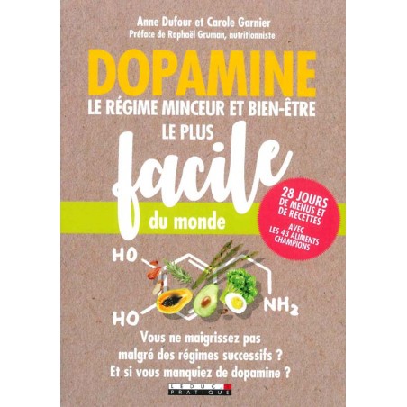 Dopamine