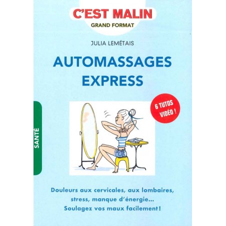 Automassages express