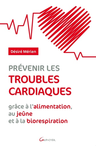 Prévenir les troubles cardiaques