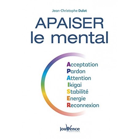 Apaiser le mental