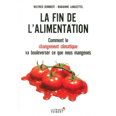 La Fin de l’alimentation