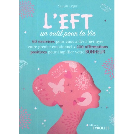 L'EFT un outil pour la vie