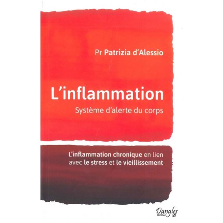 L'inflammation