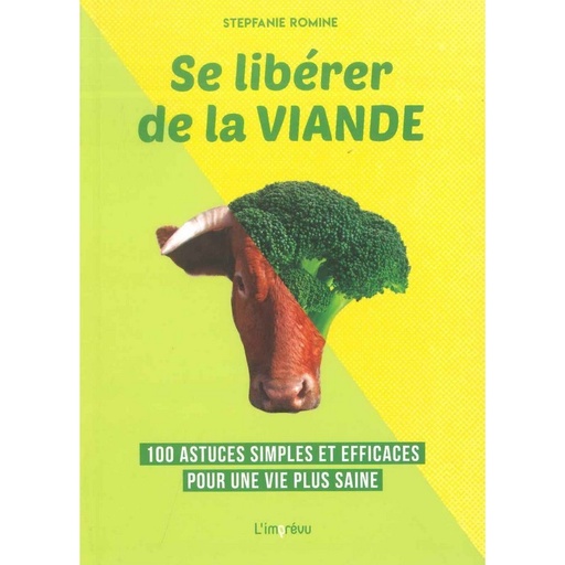 Se libérer de la viande