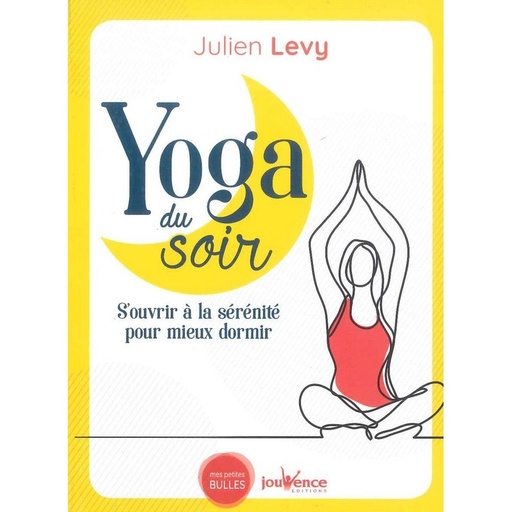 Yoga du soir