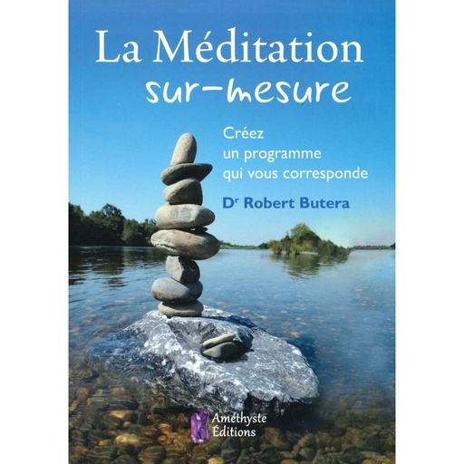 La Méditation sur-mesure