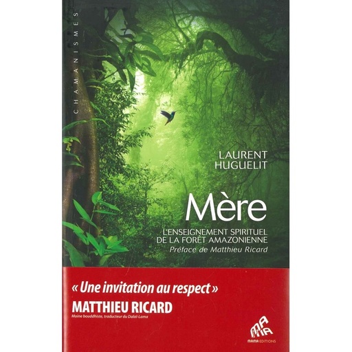 Mère