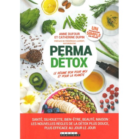 Permadétox