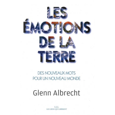 Les Emotions de la terre