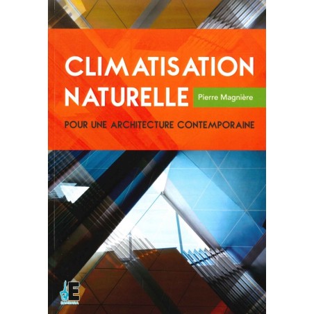 Climatisation naturelle