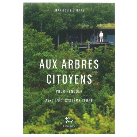 Aux arbres citoyens