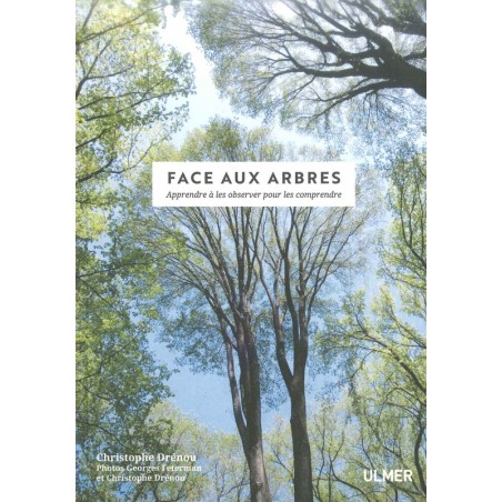 Face aux arbres